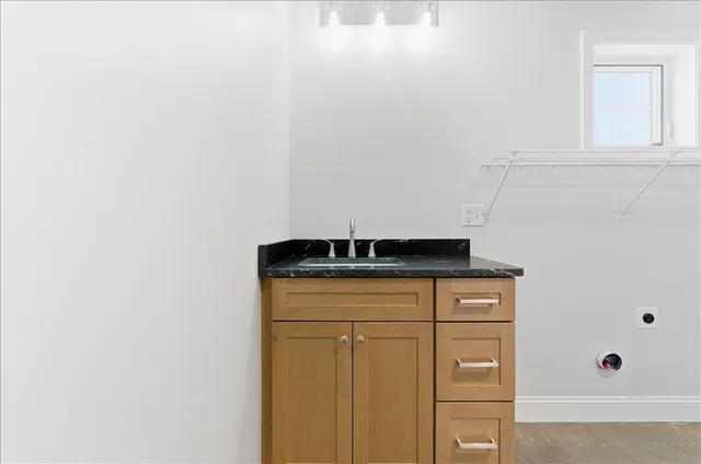 $299,900 | 3 Freedom Farm Road, Unit 3, Auburn, ME 04210