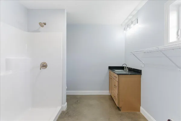 $299,900 | 3 Freedom Farm Road, Unit 3, Auburn, ME 04210