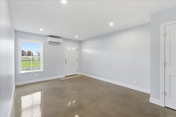 $299,900 | 3 Freedom Farm Road, Unit 3, Auburn, ME 04210