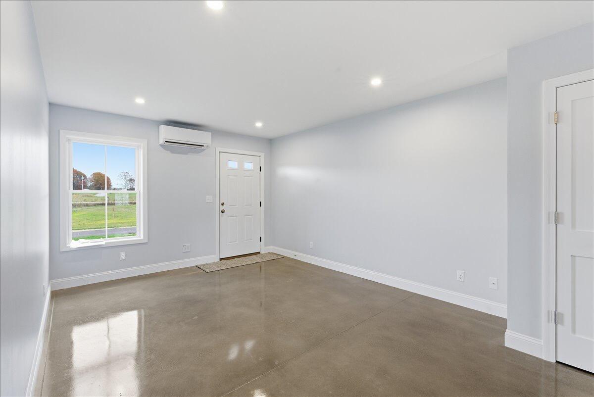 3 Freedom Farm Road, Unit 3 Auburn, ME 04210 - Photo 34 of 55 IMG_6996