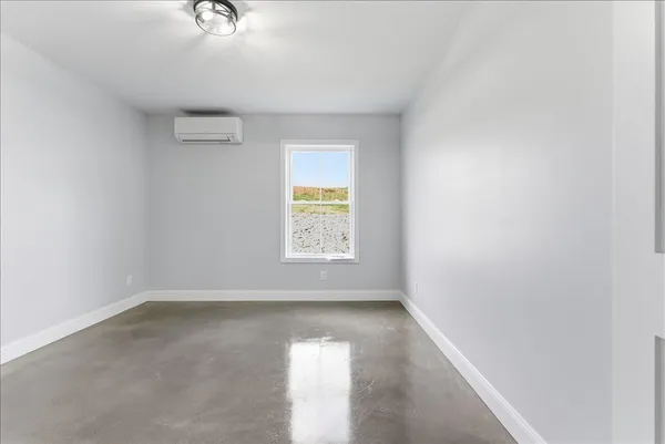 $299,900 | 3 Freedom Farm Road, Unit 3, Auburn, ME 04210