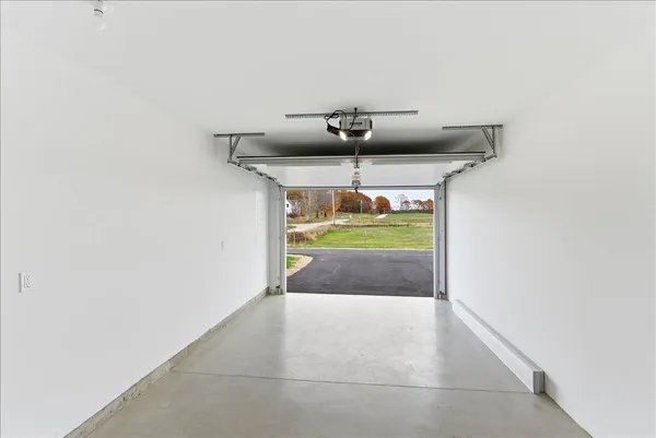 $299,900 | 3 Freedom Farm Road, Unit 3, Auburn, ME 04210