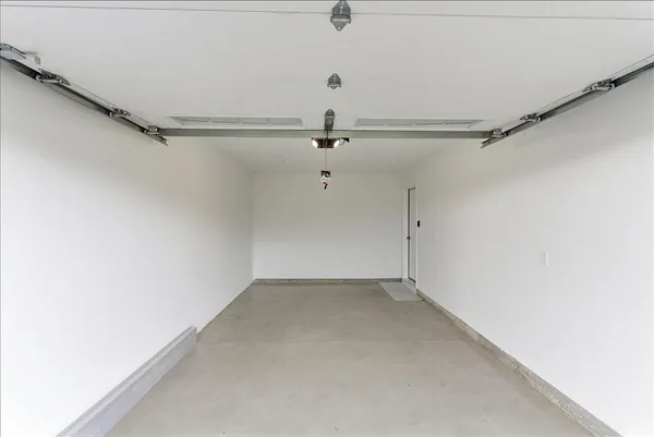 $299,900 | 3 Freedom Farm Road, Unit 3, Auburn, ME 04210