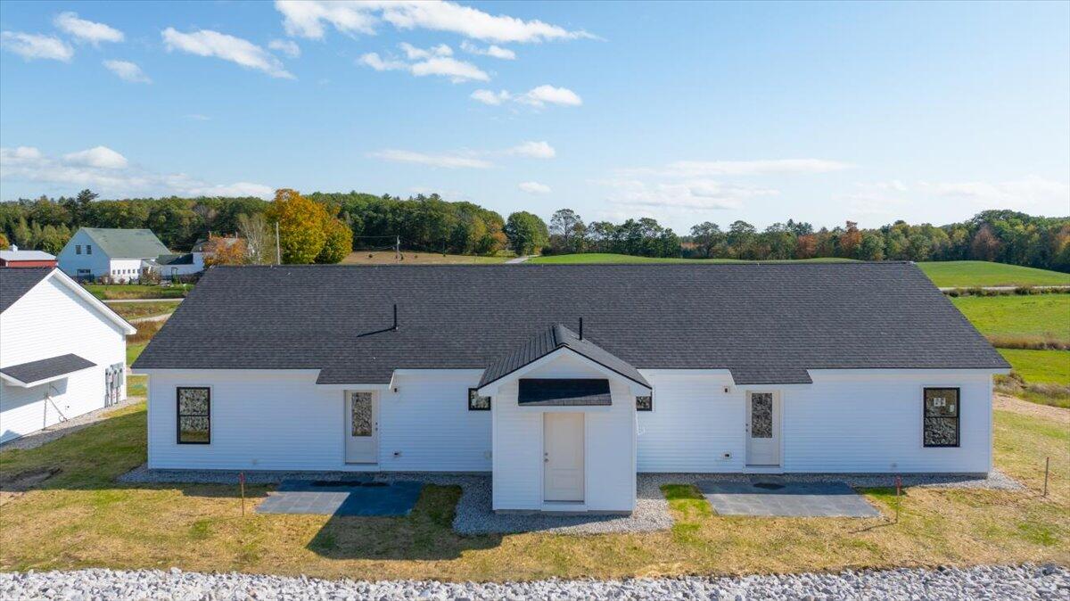 3 Freedom Farm Road, Unit 3 Auburn, ME 04210 - Photo 45 of 55 19-witham road_Auburn-8