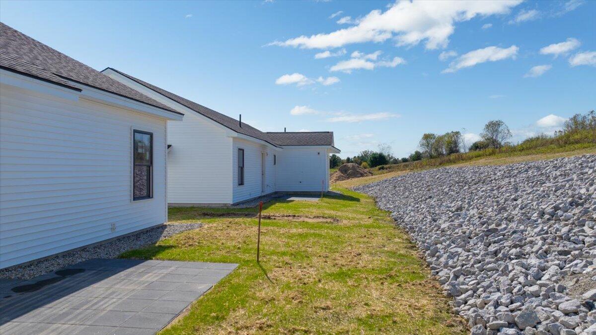 3 Freedom Farm Road, Unit 3 Auburn, ME 04210 - Photo 47 of 55 22-witham road_Auburn-5