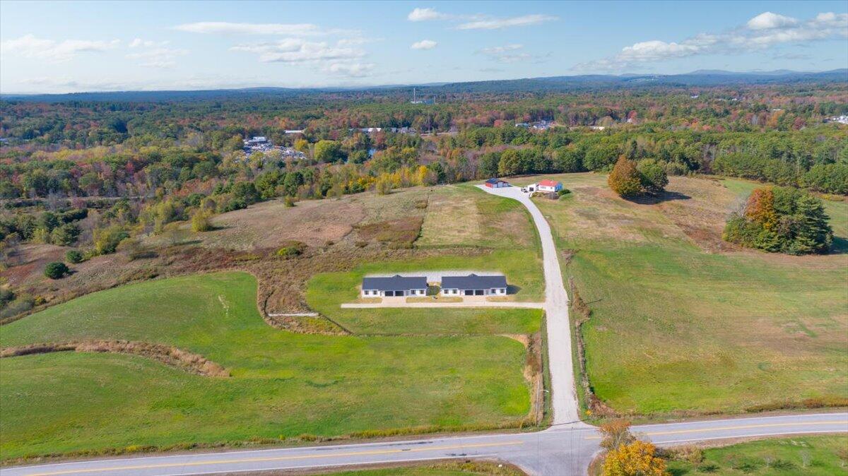 3 Freedom Farm Road, Unit 3 Auburn, ME 04210 - Photo 49 of 55 02-witham road_Auburn-20