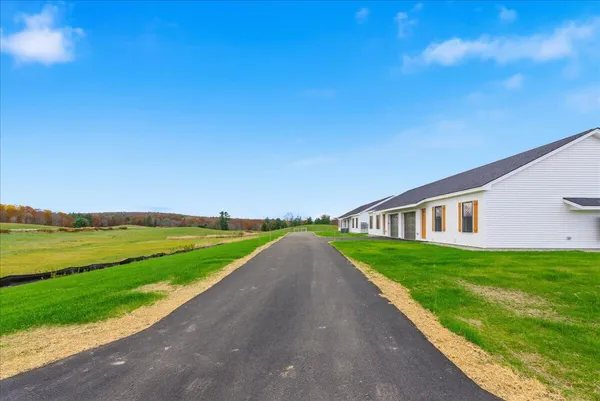$299,900 | 3 Freedom Farm Road, Unit 3, Auburn, ME 04210