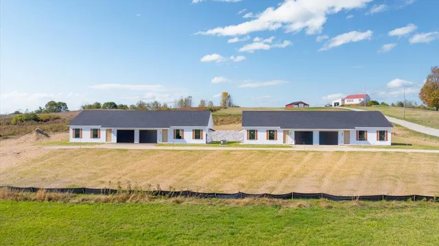 $299,900 | 3 Freedom Farm Road, Unit 3, Auburn, ME 04210