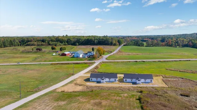 $299,900 | 3 Freedom Farm Road, Unit 3, Auburn, ME 04210