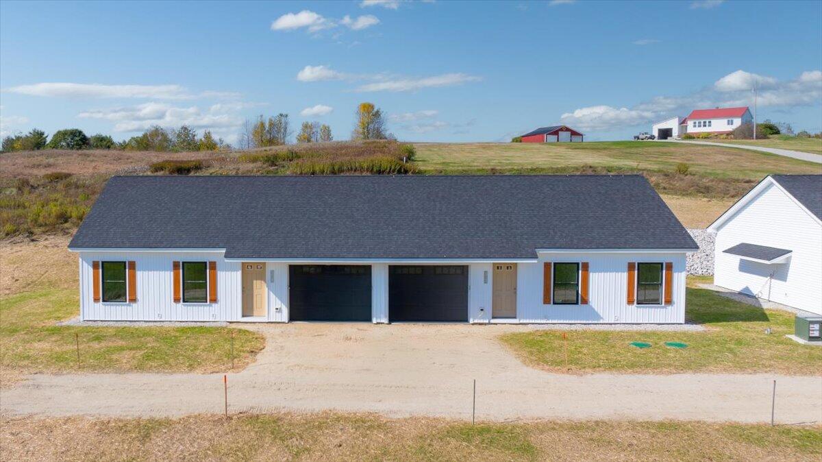 3 Freedom Farm Road, Unit 3 Auburn, ME 04210 - Photo 54 of 55 13-witham road_Auburn-13