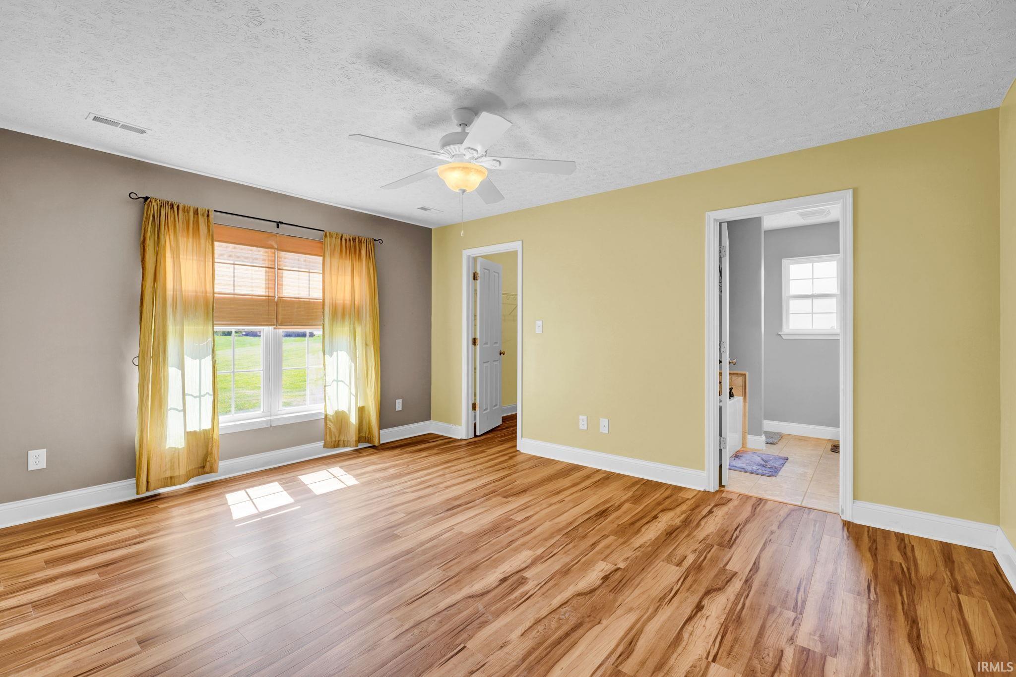 5534 North Andrea Drive Bloomington, IN 47404 - Photo 17 of 27