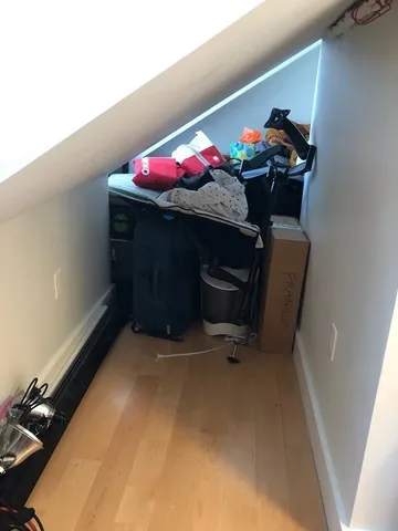 $1,695,000 | 292 Beacon Street, Unit 1 2, Somerville, MA 02143