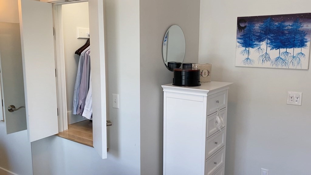 292 Beacon Street, Unit 1 2 Somerville, MA 02143 - Photo 27 of 27