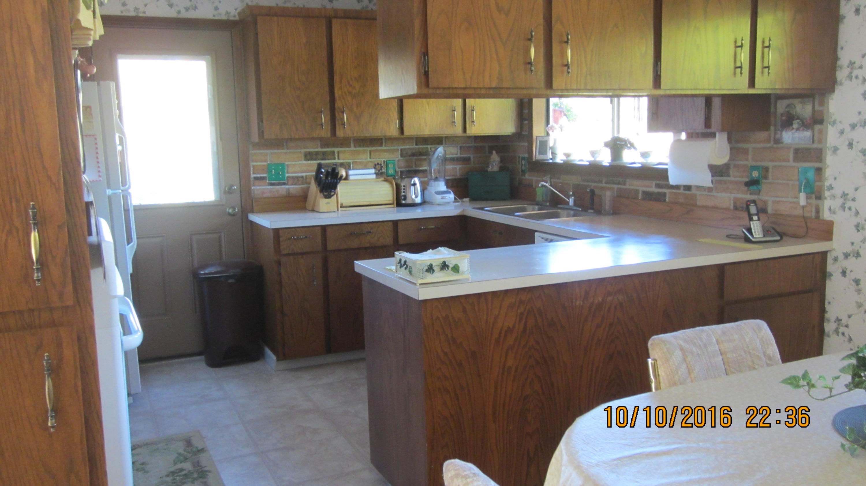 22305 Blaine Road Beaver, OR 97108 - Photo 2 of 17 IMG_1415
