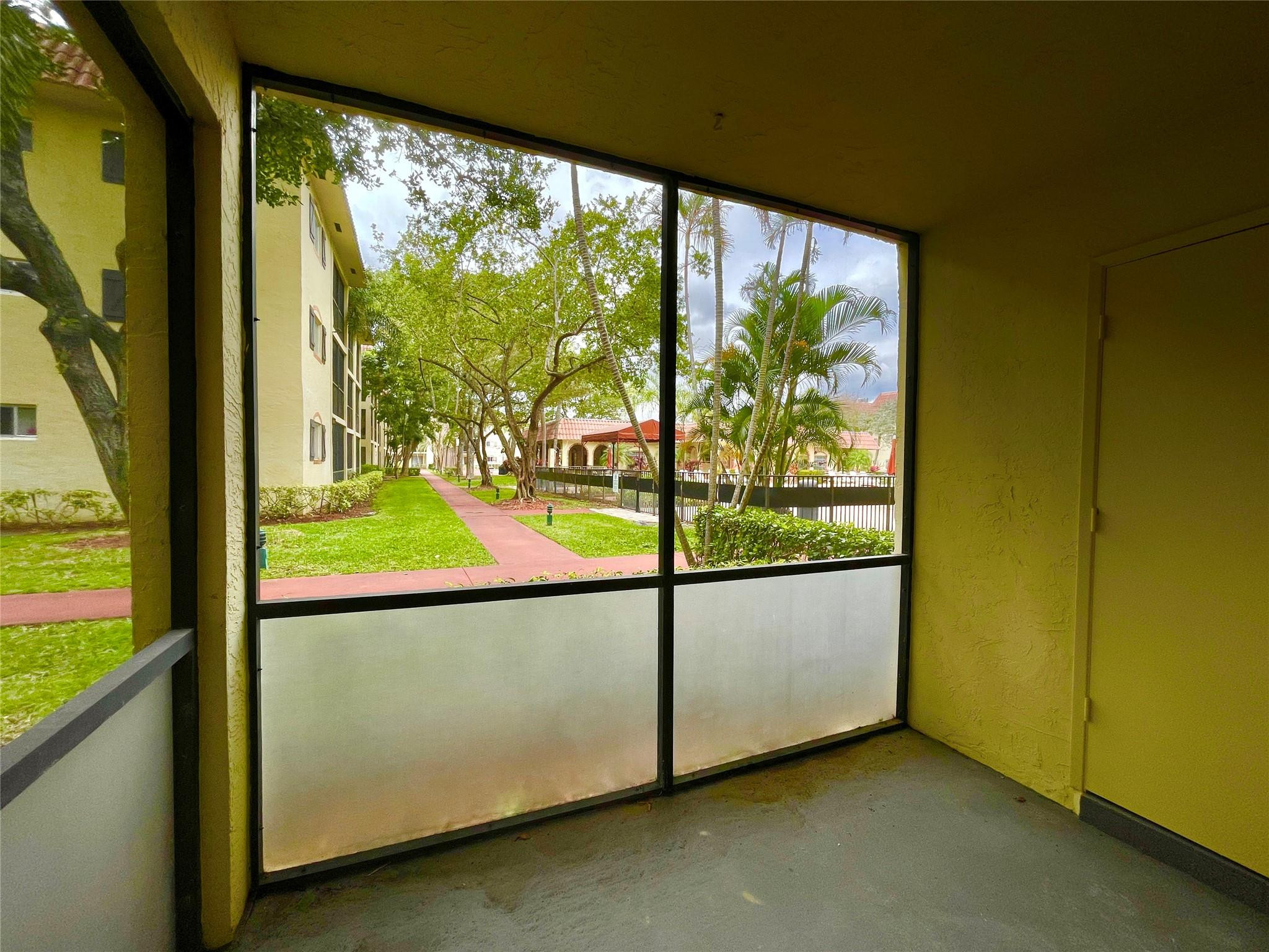 257 South Cypress Road, Unit 414 Pompano Beach, FL 33060 - Photo 11 of 60 Photo 11