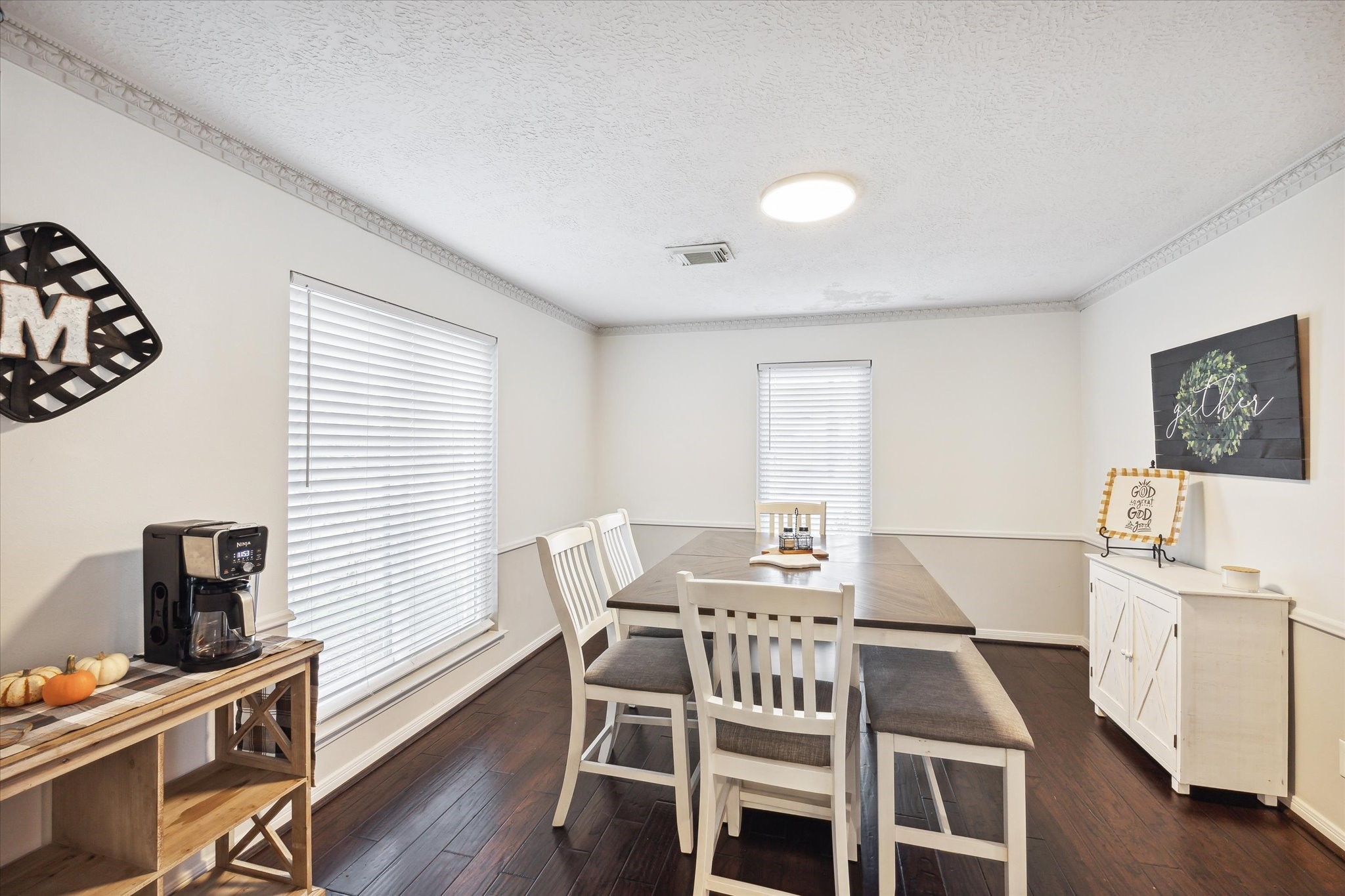 302 Houghton Road Katy, TX 77450 - Photo 5 of 26