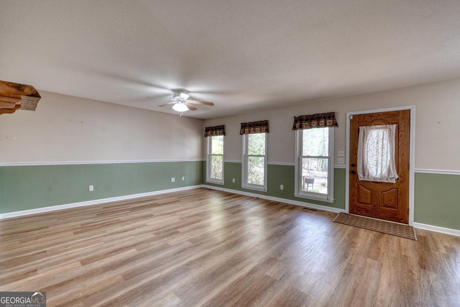 339 Henderson Road Young Harris, GA 30582 - Photo 22 of 63
