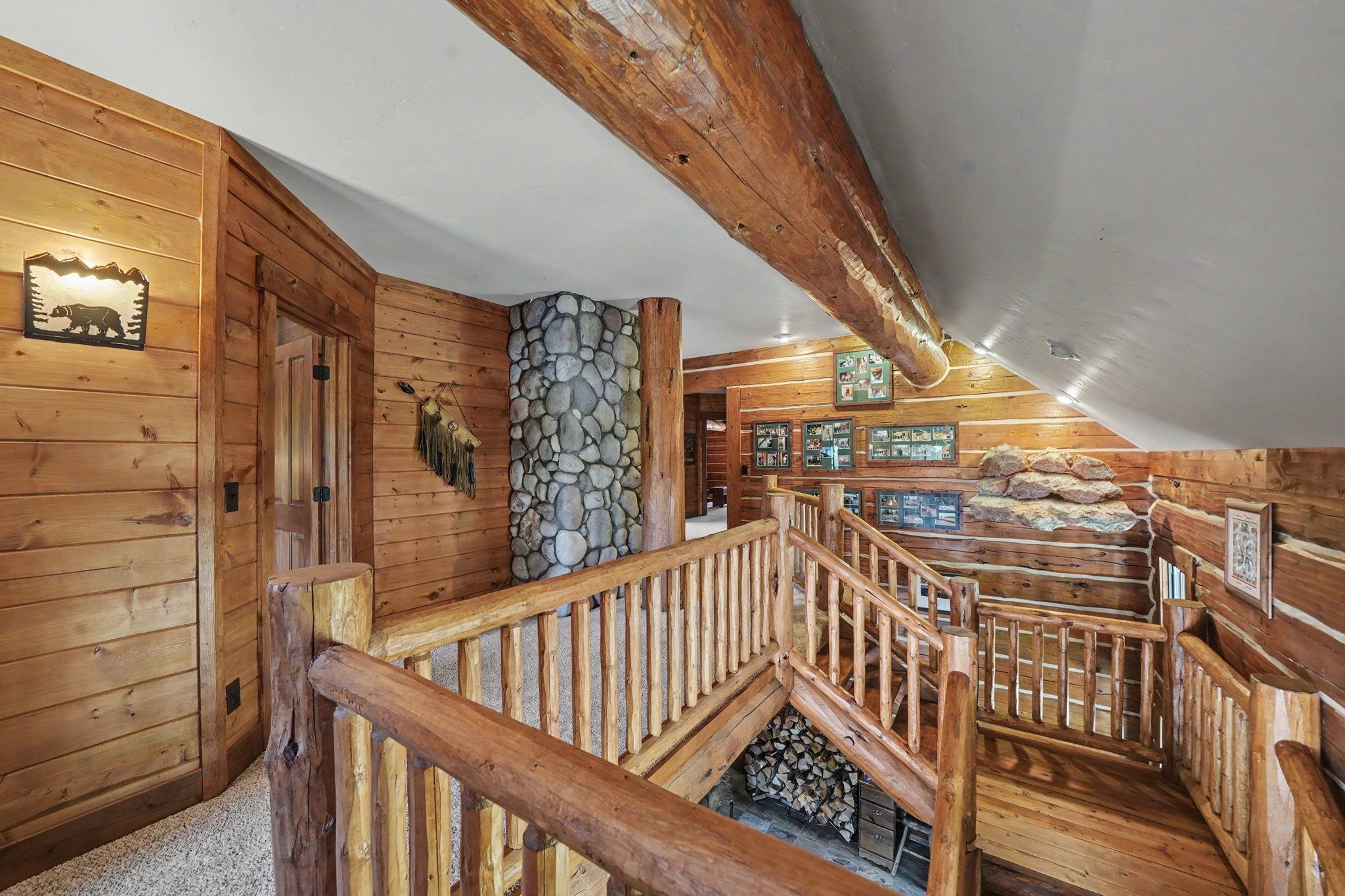 0 Magonigal Road Soda Springs, CA 95724 - Photo 15 of 28 Gallery Image 15