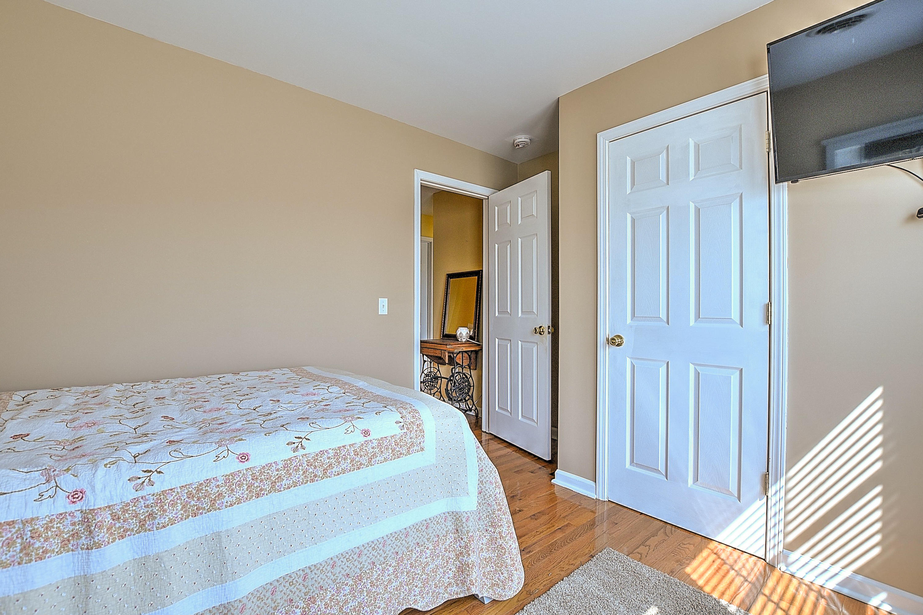 133 Walkers Bend Road Gray, TN 37615 - Photo 23 of 44 Walkers Bend-23
