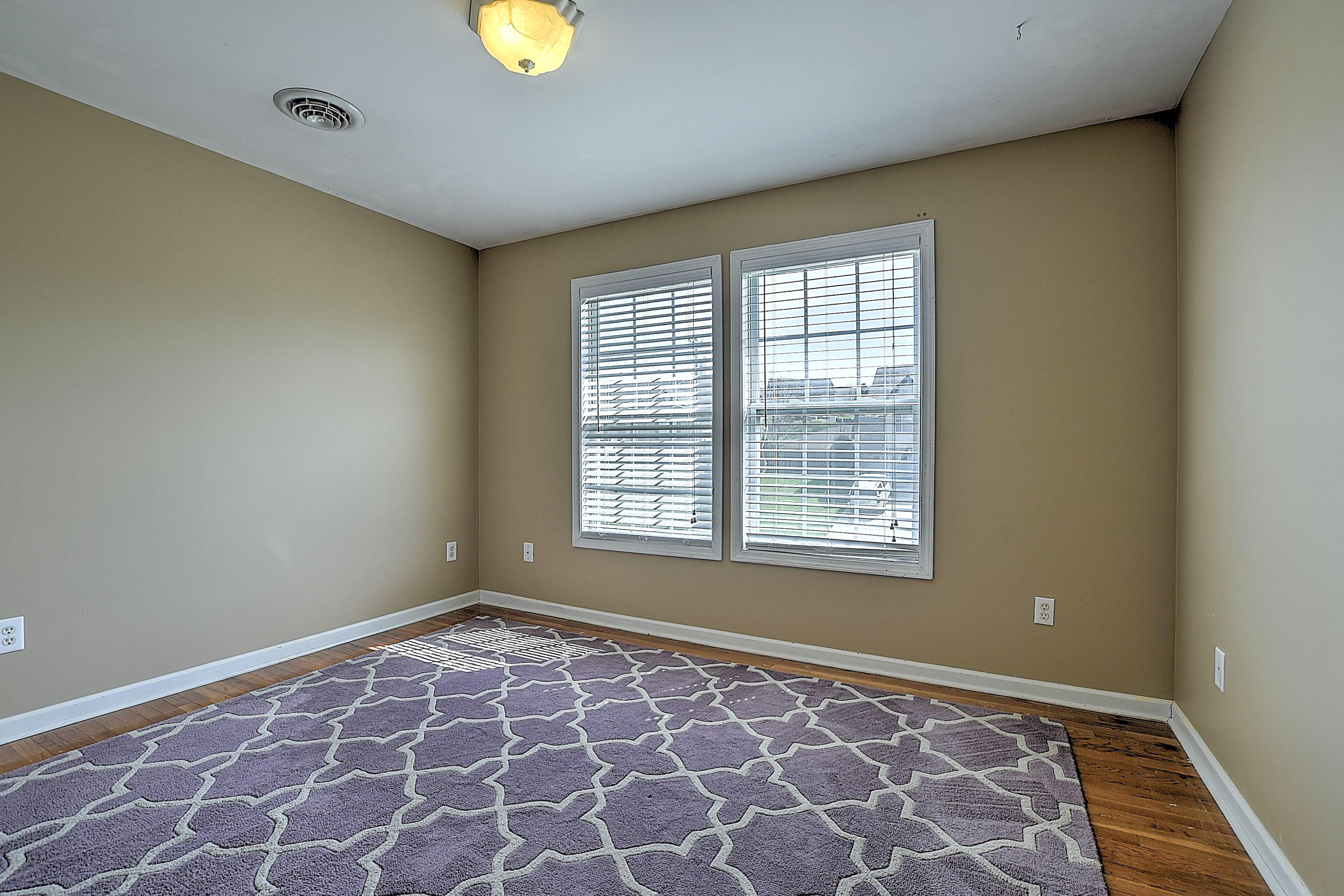 133 Walkers Bend Road Gray, TN 37615 - Photo 25 of 44 Walkers Bend-25