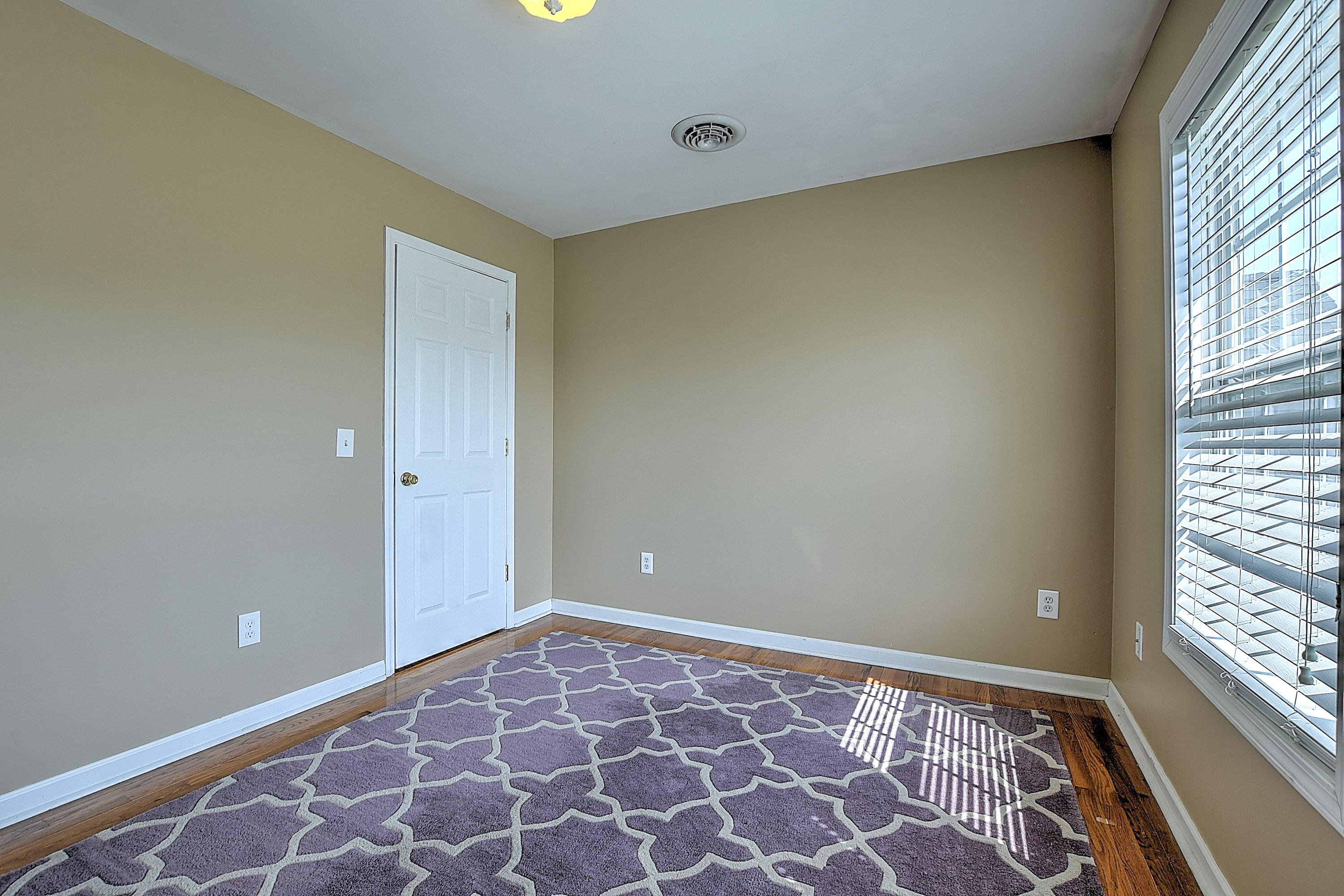 133 Walkers Bend Road Gray, TN 37615 - Photo 26 of 44 Walkers Bend-26