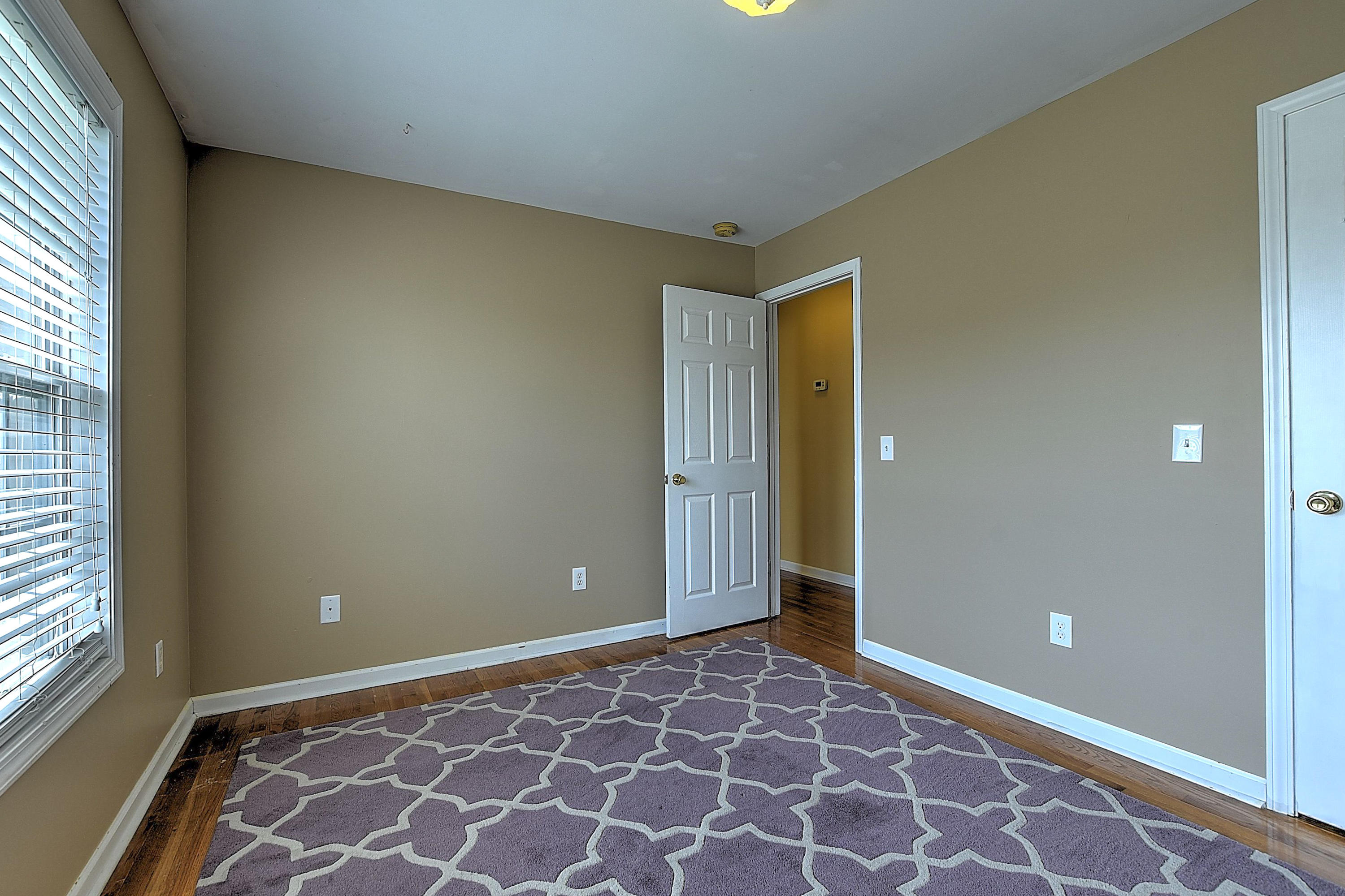 133 Walkers Bend Road Gray, TN 37615 - Photo 27 of 44 Walkers Bend-27