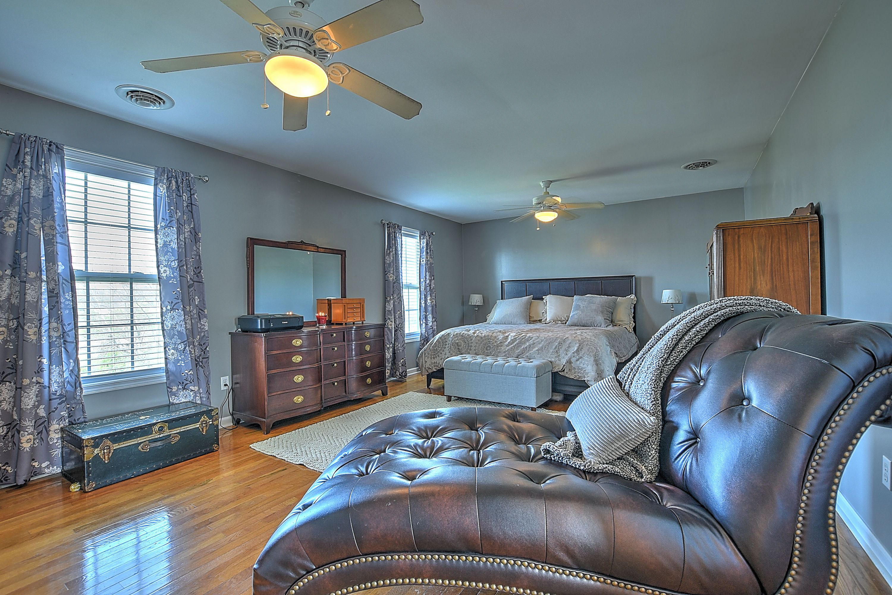 133 Walkers Bend Road Gray, TN 37615 - Photo 29 of 44 Walkers Bend-29