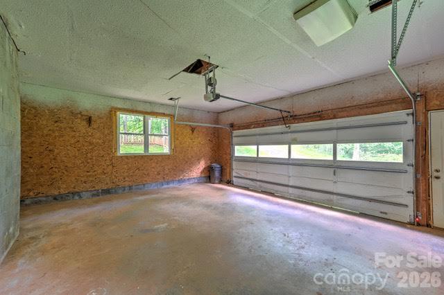 94 West Ridge Road Mars Hill, NC 28754 - Photo 24 of 26 Gallery Image 24