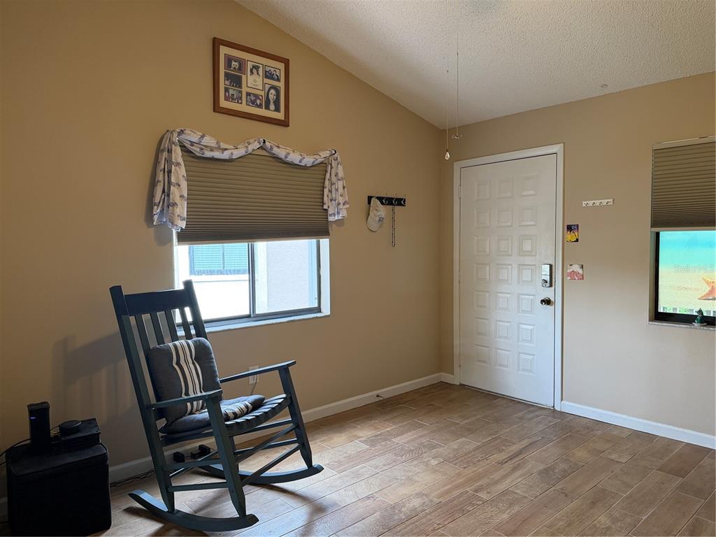 20893 Haulover Cove Road, Unit E 2 Lutz, FL 33558 - Photo 11 of 34