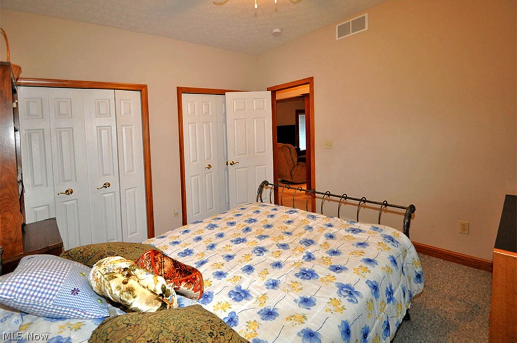 8271 Gore Orphanage Road Vermilion, OH 44089 - Photo 20 of 27 Gallery Image 20