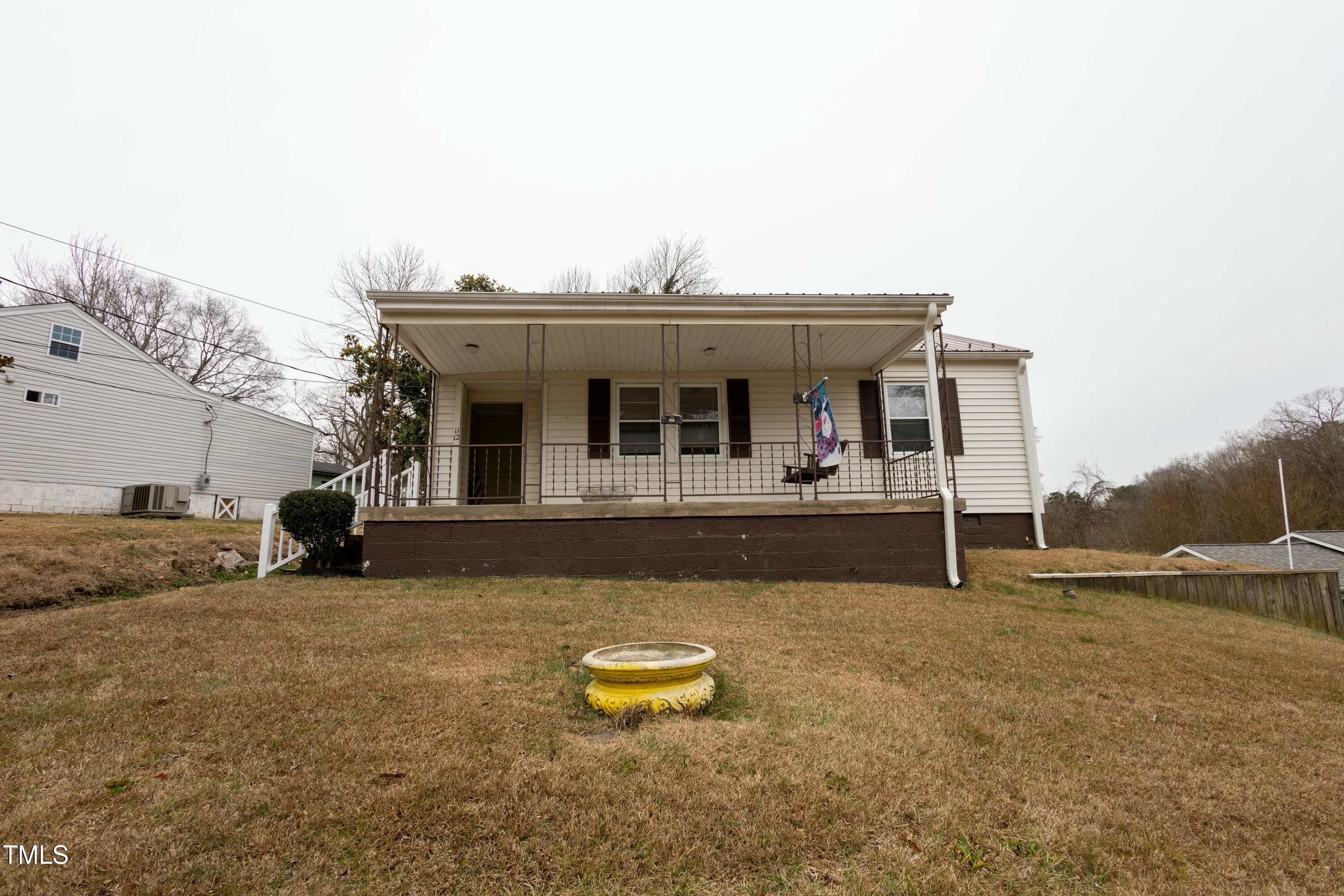 1112 Countryside Drive High Point, NC 27265 - Photo 1 of 14 tempImageUnJKZm