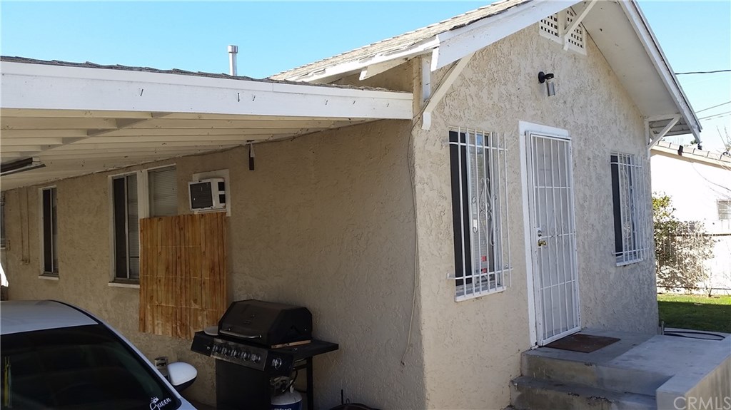 3542 Comer Avenue Riverside, CA 92507 - Photo 1 of 1