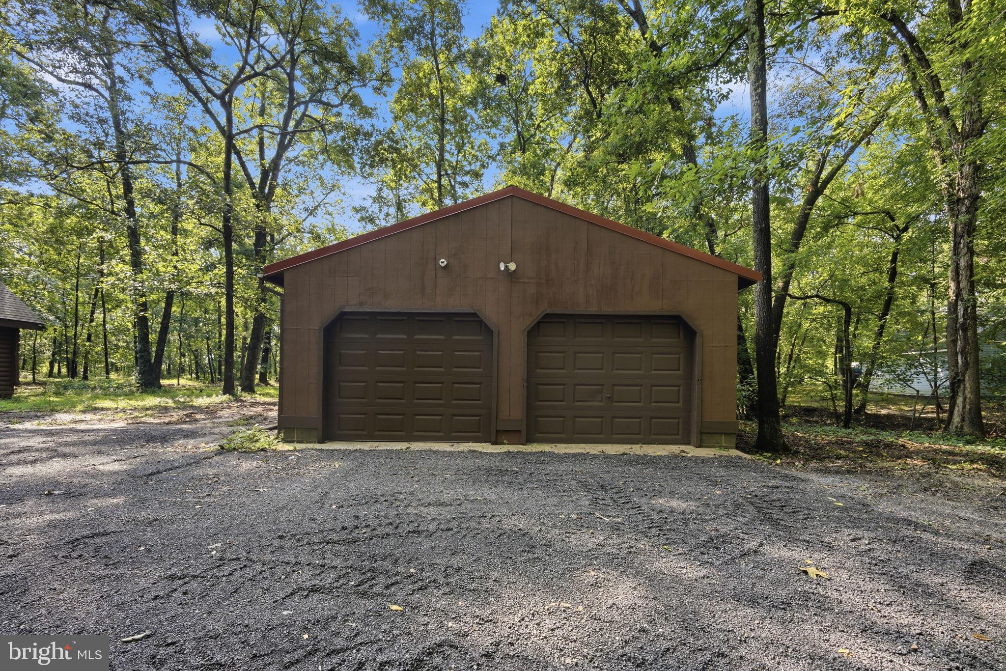 14631 Fox Chase Circle Ridgely, MD 21660 - Photo 3 of 47 Gallery Image 3