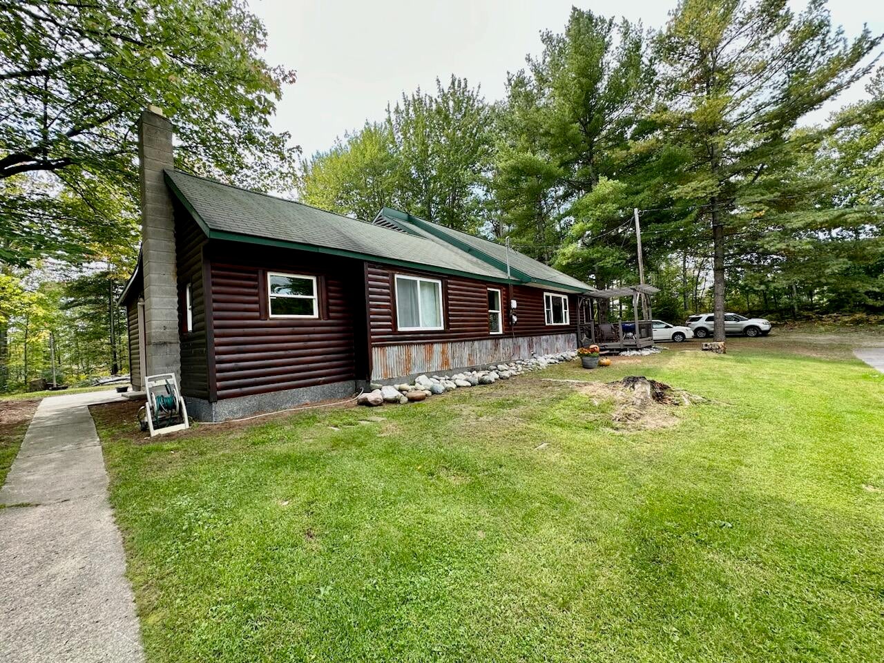 2835 Arthur Road Lachine, MI 49753 - Photo 2 of 30 Gallery Image 2