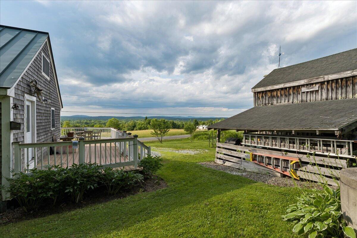 370 Carroll Road Union, ME 04862 - Photo 39 of 60 370 Caroll Road, Union