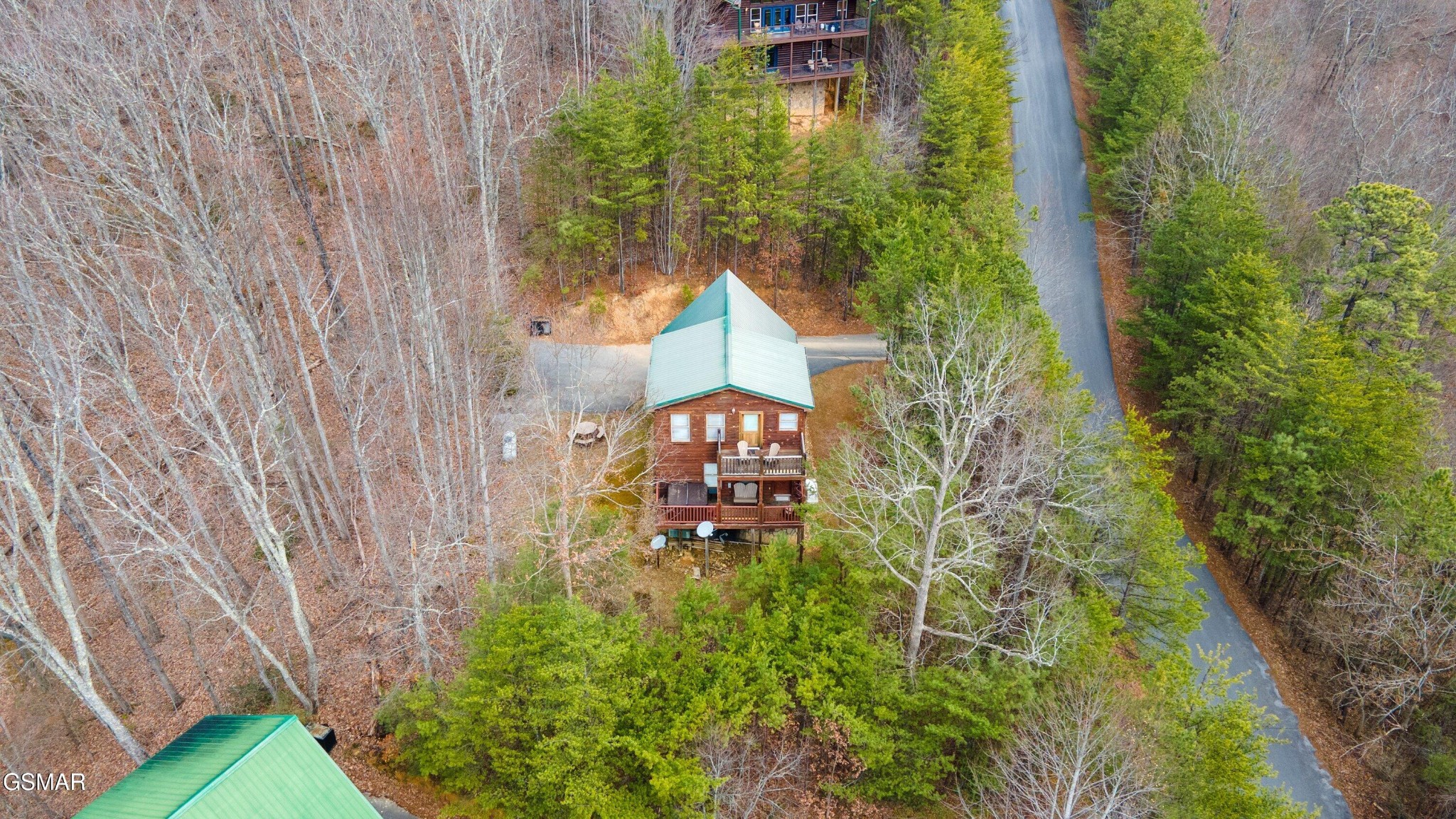2220 Breezy Road Sevierville, TN 37876 - Photo 45 of 50 Gallery Image 45