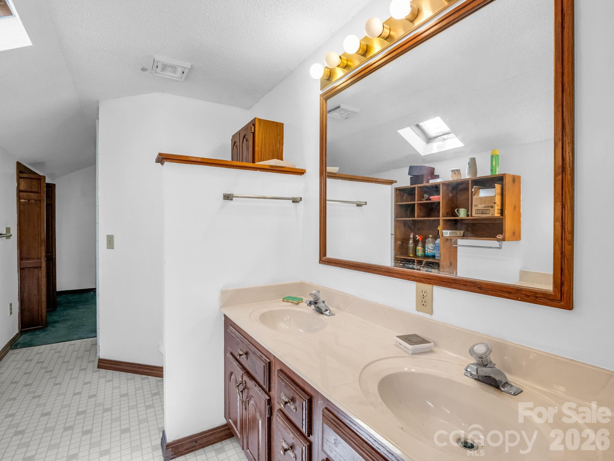202 Sunset Memorial Road Forest City, NC 28043 - Photo 22 of 42