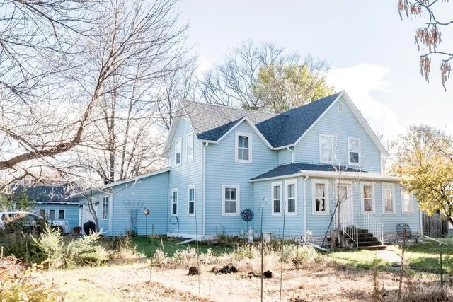 $235,000 | 620 6th Street, Hawley, MN 56549