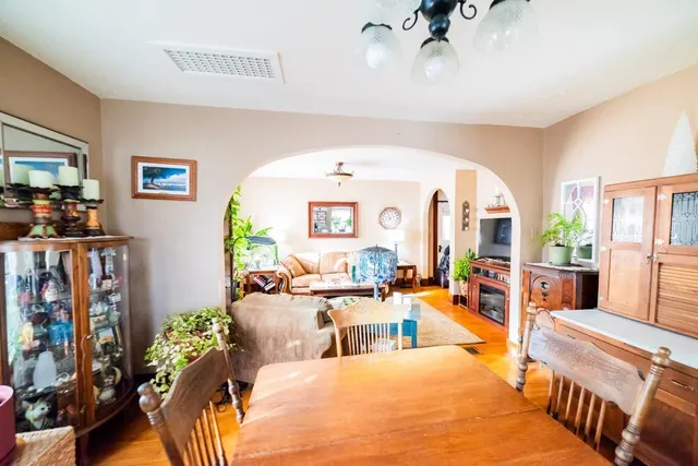 $235,000 | 620 6th Street, Hawley, MN 56549