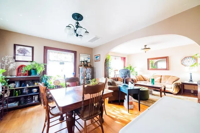 $235,000 | 620 6th Street, Hawley, MN 56549