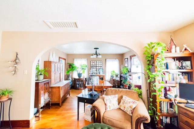 $235,000 | 620 6th Street, Hawley, MN 56549