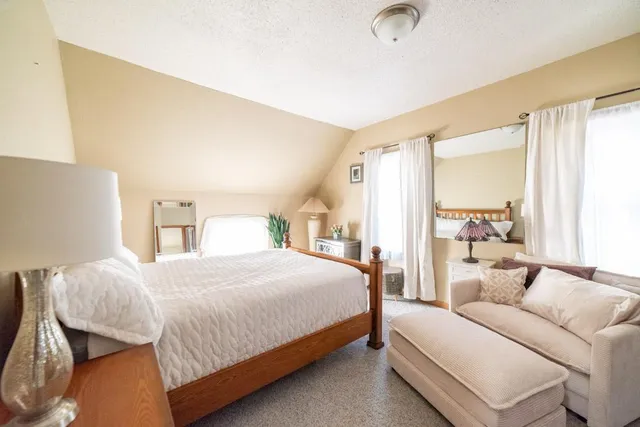 $235,000 | 620 6th Street, Hawley, MN 56549