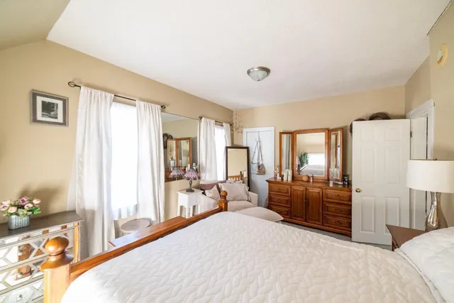 $235,000 | 620 6th Street, Hawley, MN 56549