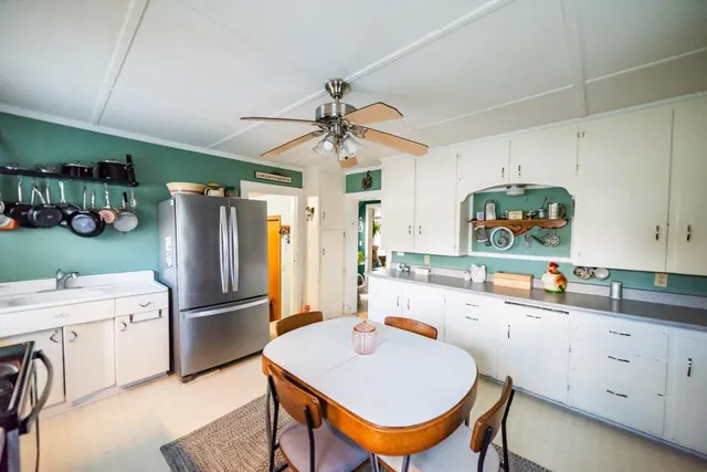 $235,000 | 620 6th Street, Hawley, MN 56549