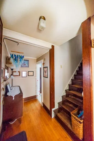 $235,000 | 620 6th Street, Hawley, MN 56549