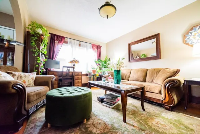 $235,000 | 620 6th Street, Hawley, MN 56549