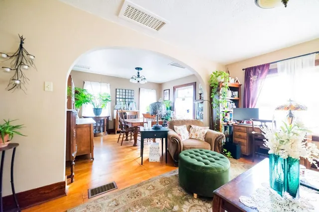 $235,000 | 620 6th Street, Hawley, MN 56549