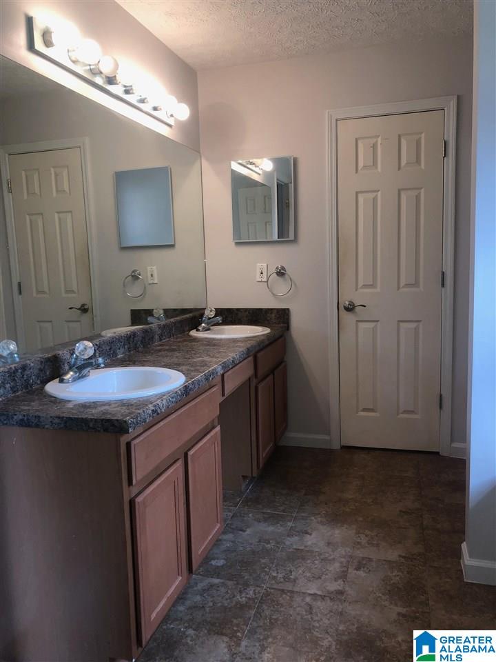 315 Lake View Circle Riverside, AL 35135 - Photo 16 of 16 Gallery Image 16