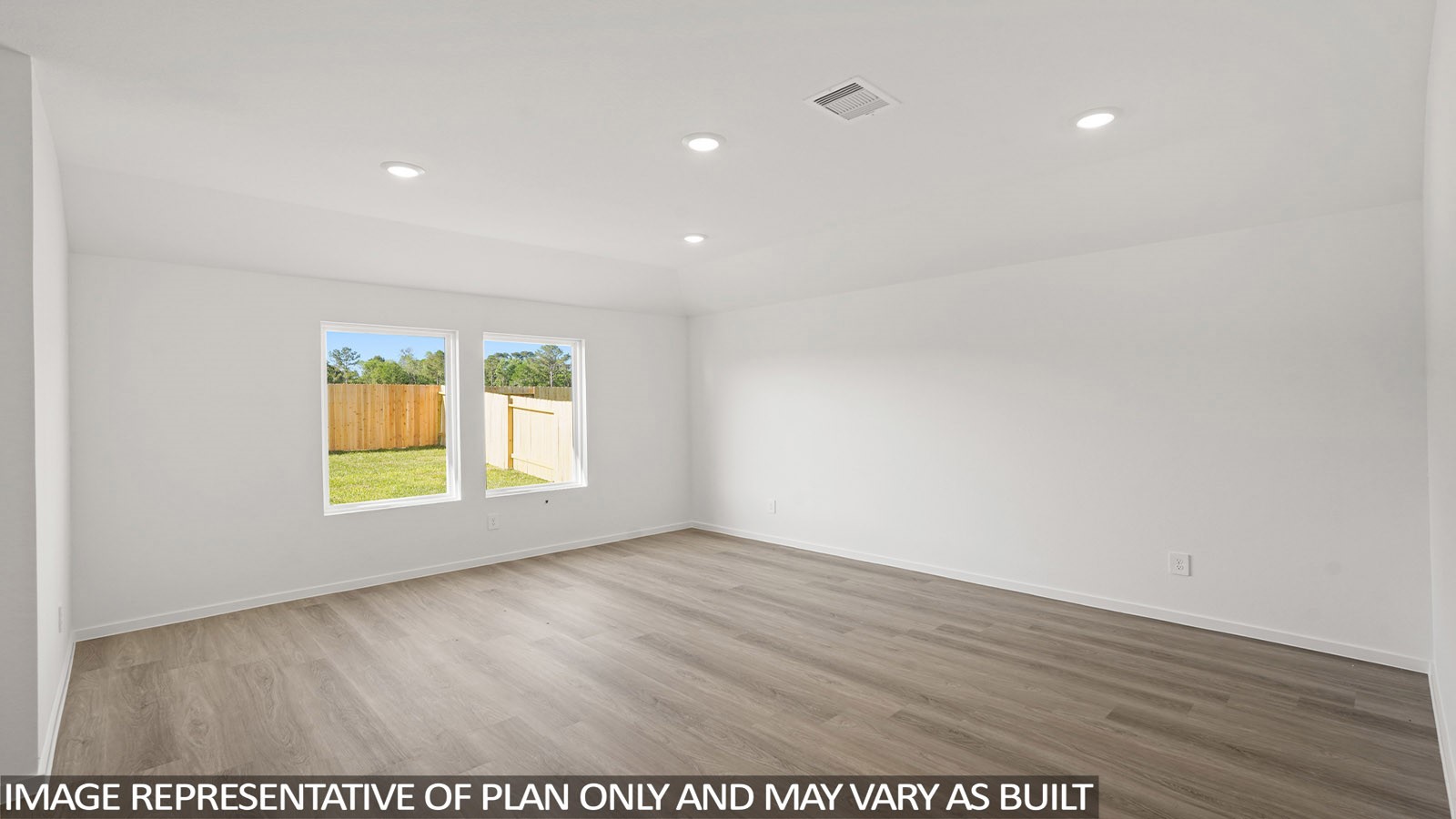 16796 Country Roots Avenue Conroe, TX 77302 - Photo 6 of 24