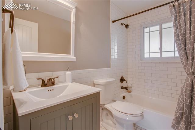 2019 Monterey Road Colorado Springs, CO 80910 - Photo 9 of 20